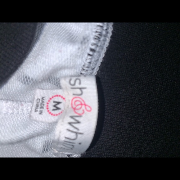 joggers - Picture 2 of 2